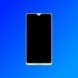 Smartphone Database