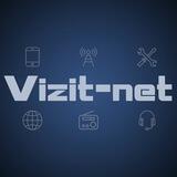 vizitsupport
