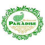 ️PARADISE️ Online 24/7