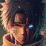 ⸚❥•BOTَ┊卍 ʟ̤ɾʅڪ᎗ɹɹɹȊ᎗ɹɹɹ