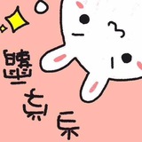 Leonn 频道投稿