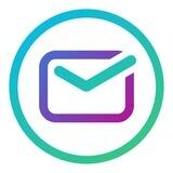 Temporary Mail Bot
