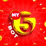 MY5 TV