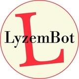 LyzemBot