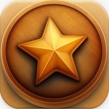 Favorites Bot