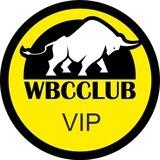 WBCCLUB VIP (Premium подписки)