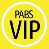 PABS.VIP