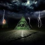 Illuminati