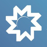 Service Inspector Поддержка