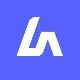 LATOKEN Rewards