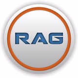 RAG Inc.