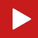 YouTube -dI 🎙 .