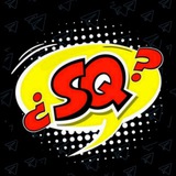 Sabías que? Bot