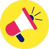 بلندتر / تقویت صدا