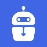 BotsArchive Bot