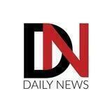 DailyNewsBot