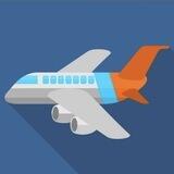Flight Delay Compensation