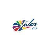 Valeritex [bot]
