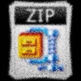 EasyZipper