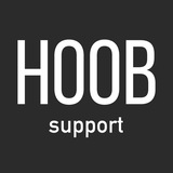 HOOB