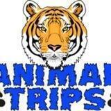 AnimalTrips