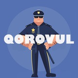 Qorovul | Вotlar