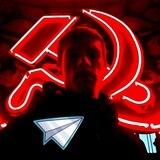 RedDepBot