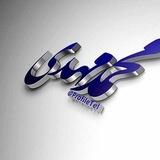 تواصل مع مدير الدعم