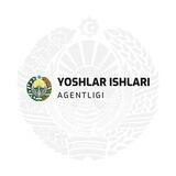 Yoshlar murojaati bot