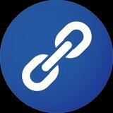 Telegram URL