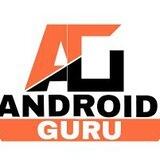 AndroidGurus Admin