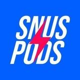 Moskva | optom snyus | kupit