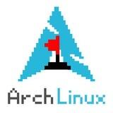 ArchCN_MineSweeper