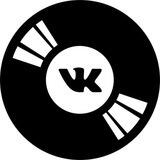 VK Music BOX | Скачать музыку