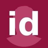 Get Telegram IDs