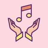 SONGREF | Music Search | Поиск музыки