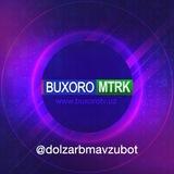 BTV | DOLZARB MAVZU