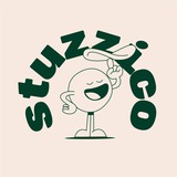 Stuzzico Bot 🍕