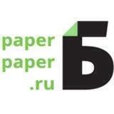 PaperNews