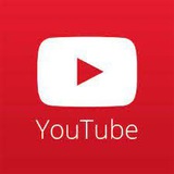 YouTube Bot