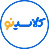 classino_support
