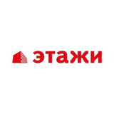 Etagi.com