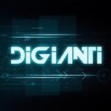 ↻ DIGI ANTI ⇦