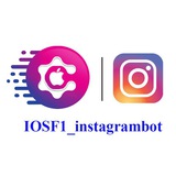 Instagram Downloader 📥 | دانلود از اینستاگرام