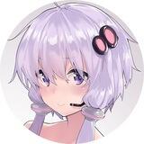 AWN Request