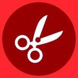 URL Shortener