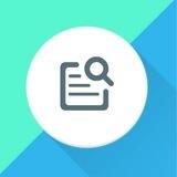 OCR Bot