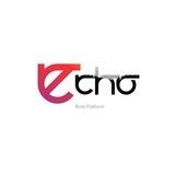 Echo Bots Maker