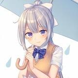 Felicia
