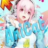 AniCat